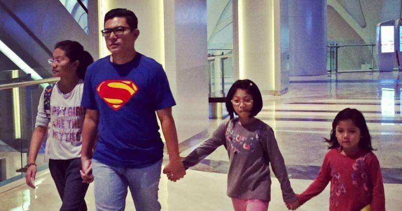 Instagram.com/alfitodeannovagintings